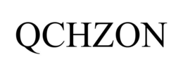 QCHZON trademark