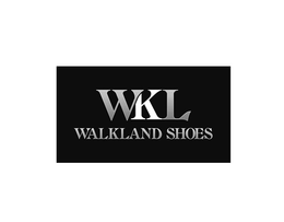 WKL WALKLAND SHOES trademark