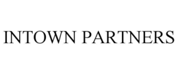 INTOWN PARTNERS trademark