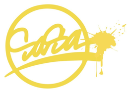 SASA trademark