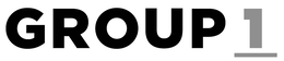 GROUP 1 trademark