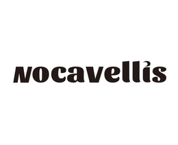 NOCAVELLIS trademark