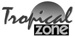 TROPICAL ZONE trademark