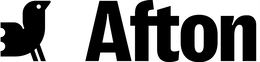 AFTON trademark