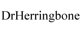 DRHERRINGBONE trademark