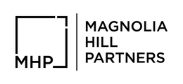 MHP MAGNOLIA HILL PARTNERS trademark
