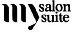MY SALON SUITE trademark
