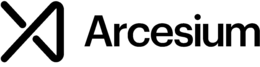 ARCESIUM trademark