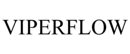 VIPERFLOW trademark