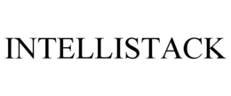 INTELLISTACK trademark