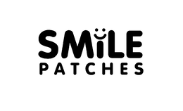 SMILE PATCHES trademark