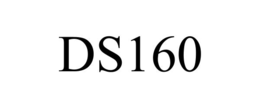 DS160 trademark