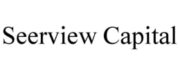 SEERVIEW CAPITAL trademark