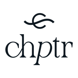 C CHPTR trademark