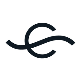 C trademark