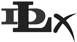 DLX trademark