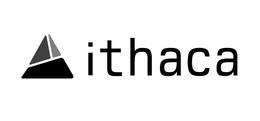 ITHACA trademark