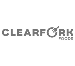 CLEARFORK FOODS trademark