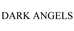 DARK ANGELS trademark