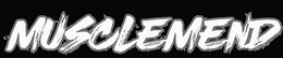 MUSCLEMEND trademark