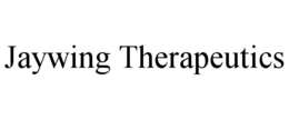 JAYWING THERAPEUTICS trademark