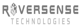 ROVERSENSE TECHNOLOGIES trademark