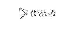 ANGEL DE LA GUARDA trademark