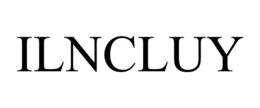 ILNCLUY trademark