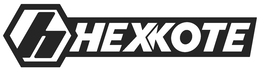 H HEXKOTE trademark