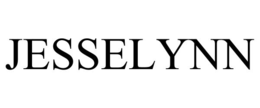 JESSELYNN trademark
