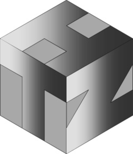 HTZ trademark