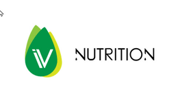 IV NUTRITION trademark