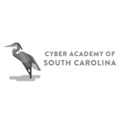 CYBER ACADEMY OF SOUTH CAROLINA trademark