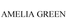 AMELIA GREEN trademark