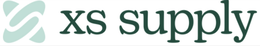 XS SUPPLY trademark