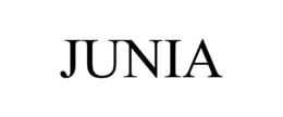 JUNIA trademark