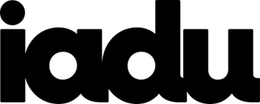IADU trademark
