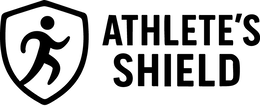 ATHLETE'S SHIELD trademark