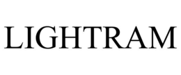 LIGHTRAM trademark