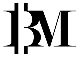 BM trademark