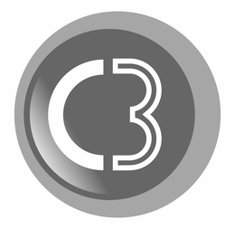 C3 trademark