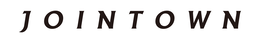 JOINTOWN trademark