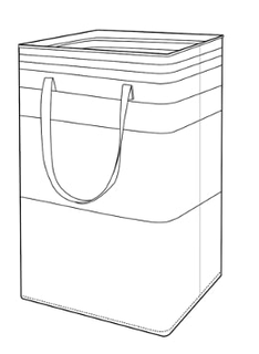 LogoMark trademark