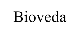 BIOVEDA trademark