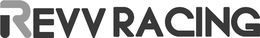 REVV RACING trademark