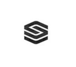 S trademark