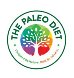 • THE PALEO DIET • DESIGNED BY NATURE.  BUILT BY SCIENCE. trademark