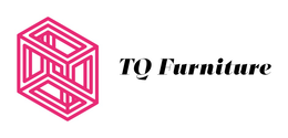 TQ FURNITURE trademark