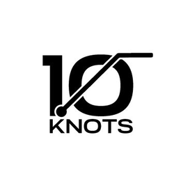 10 KNOTS trademark