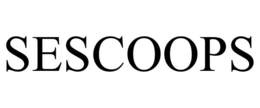 SESCOOPS trademark